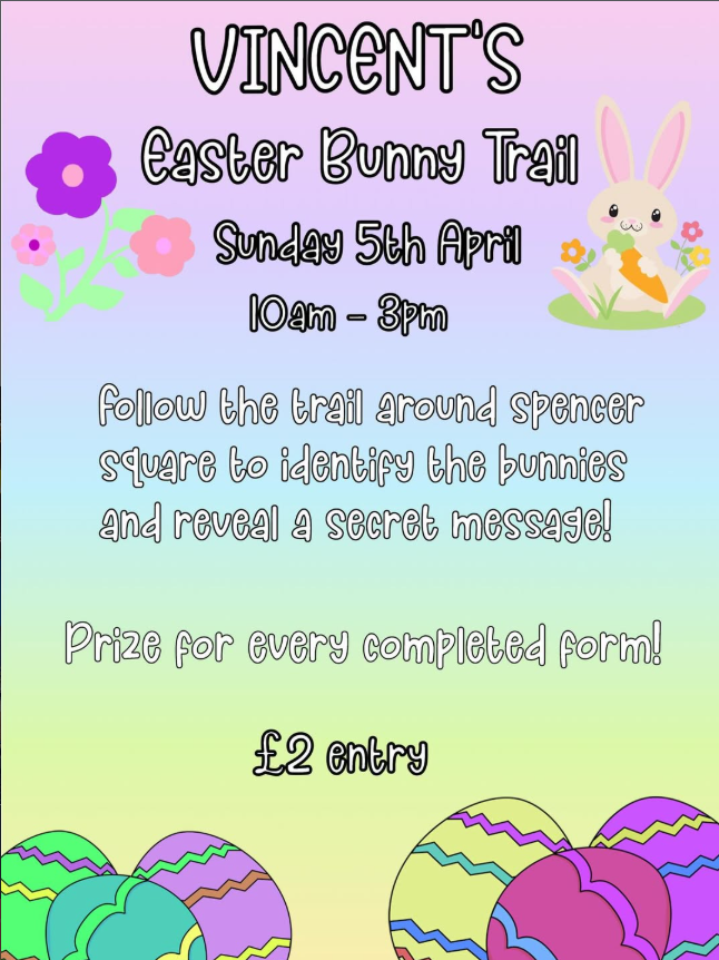 Screenshot 2026 04 02 142552