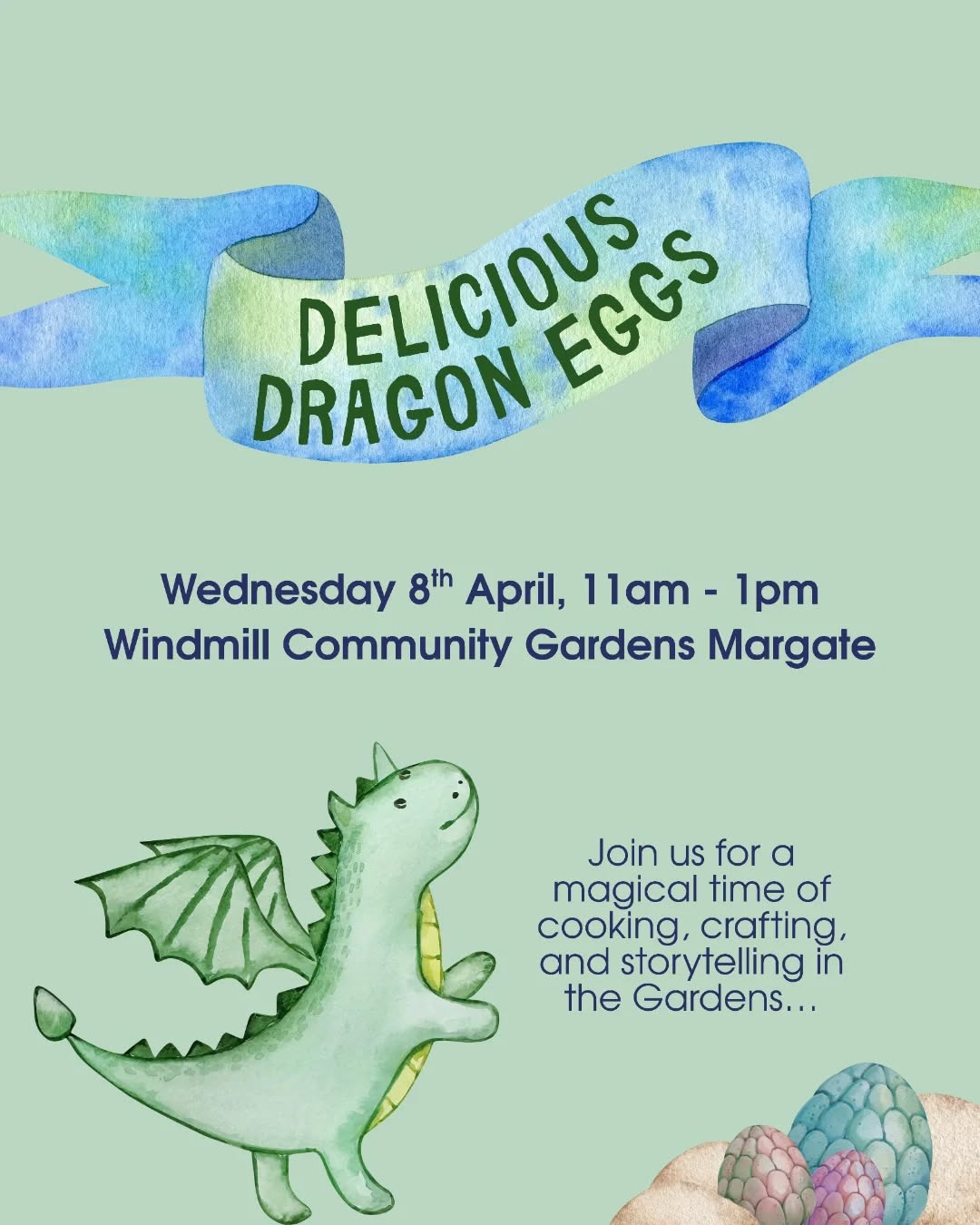 652512065 18076502129631555 3367590250614428274 N