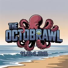 Octobrawl
