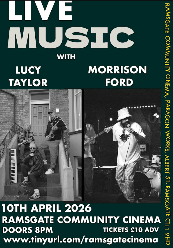 Screenshot 2026 04 06 104010