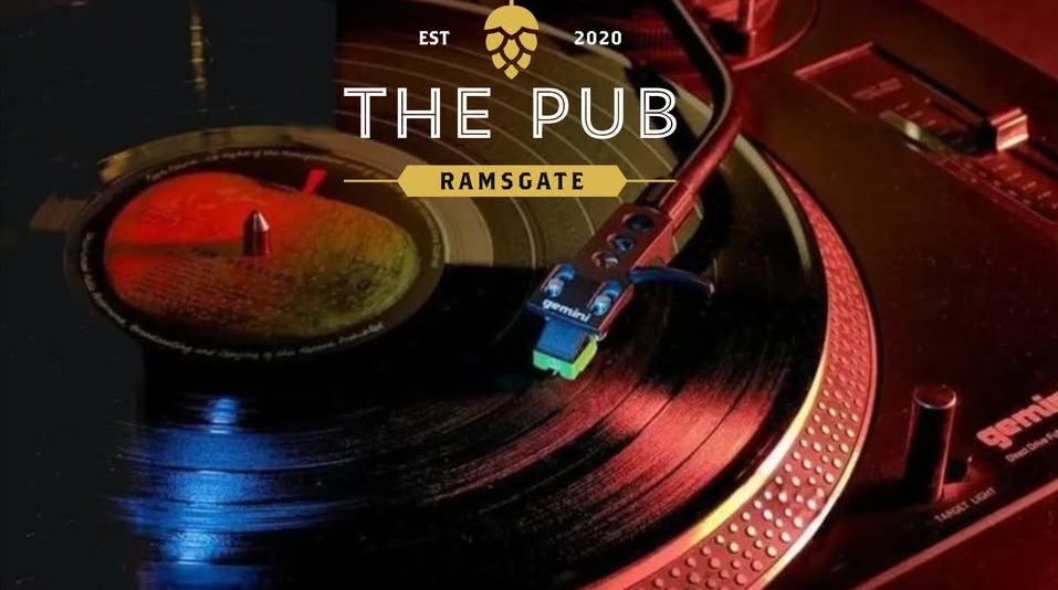 Screenshot 2026 04 06 121947