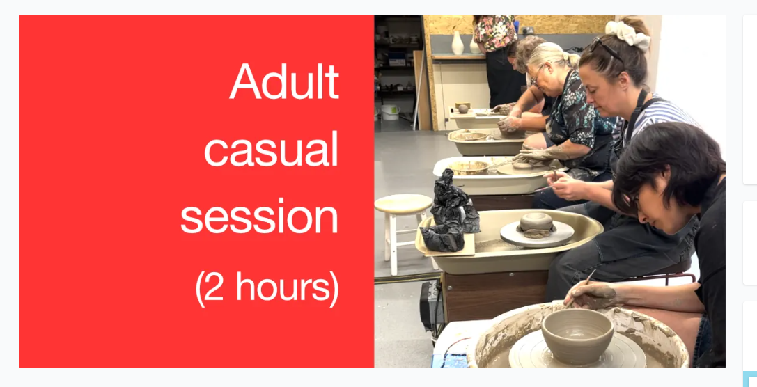 Screenshot 2026 04 07 111323