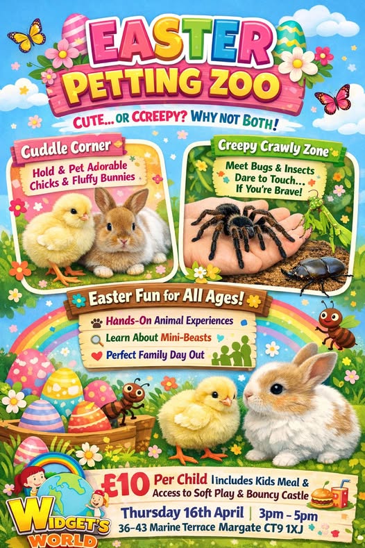 663262549 122243223080251288 115694779901627311 N