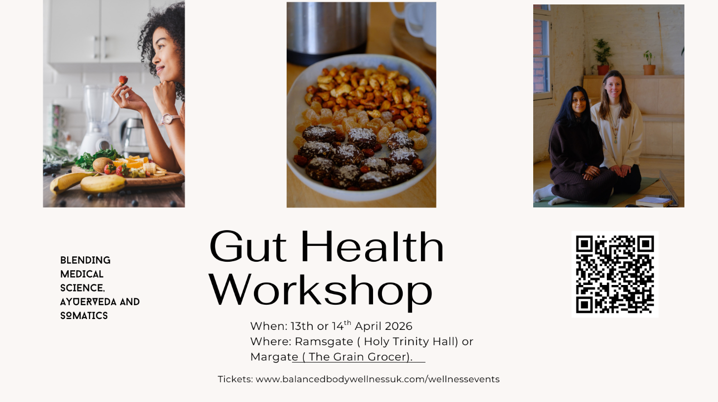 Screenshot 2026 04 08 115403