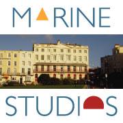 Marine Studios