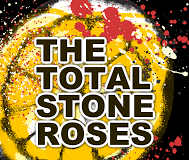 The Total Stone Roses (1)