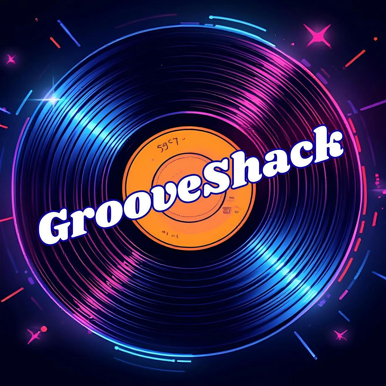 Grooveshack