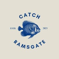 The Catch Seafood Supper Club