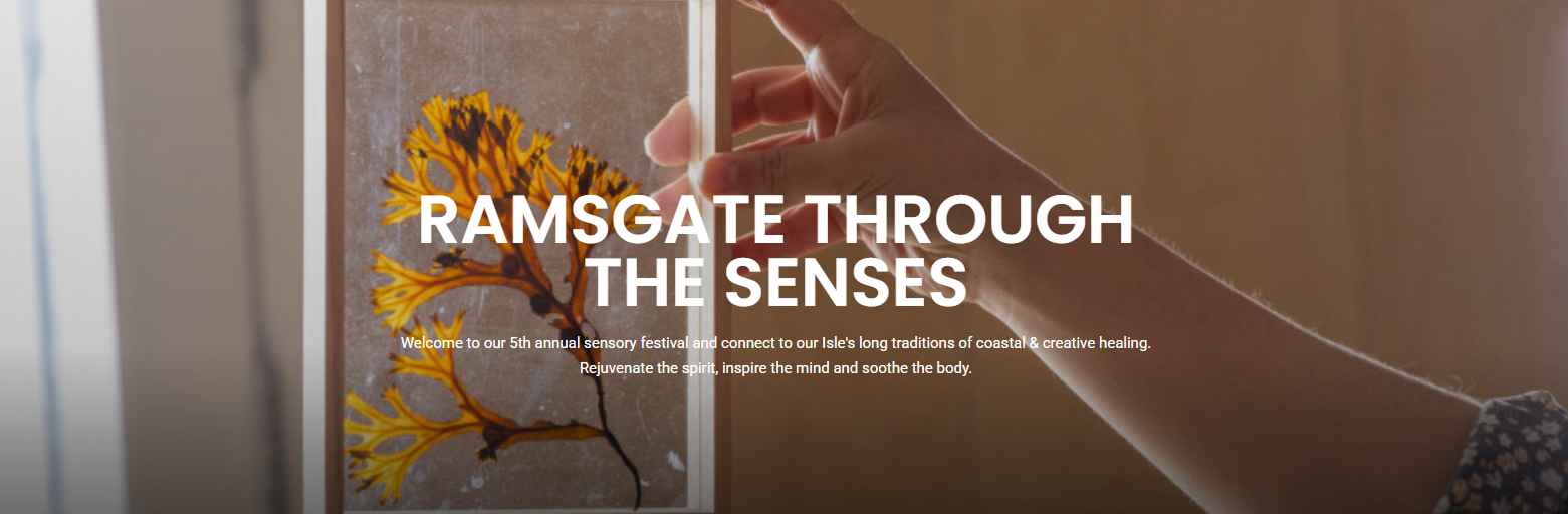 Screenshot 2026 04 11 141352