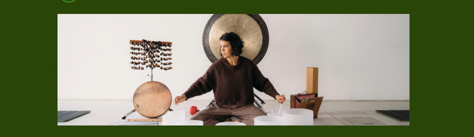 Screenshot 2026 04 11 141053