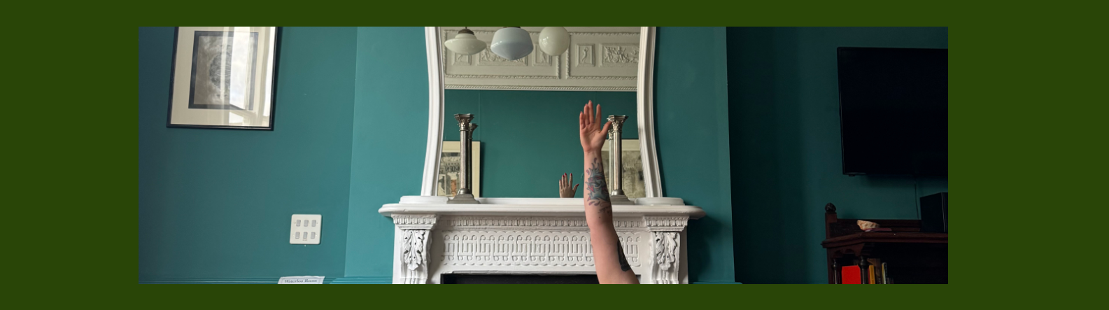 Screenshot 2026 04 11 145531