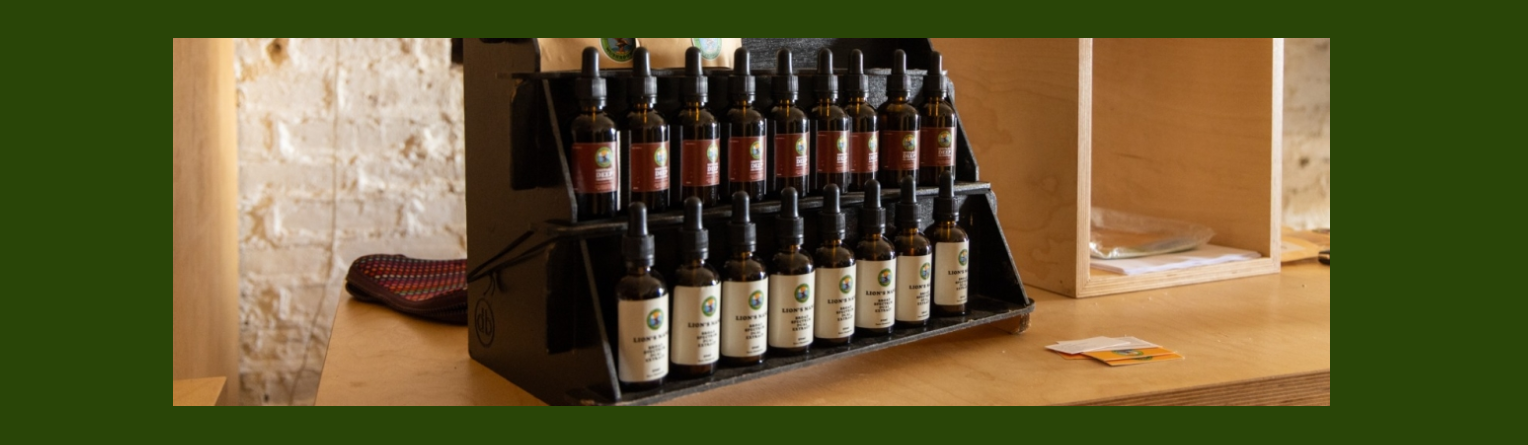 Screenshot 2026 04 11 152450