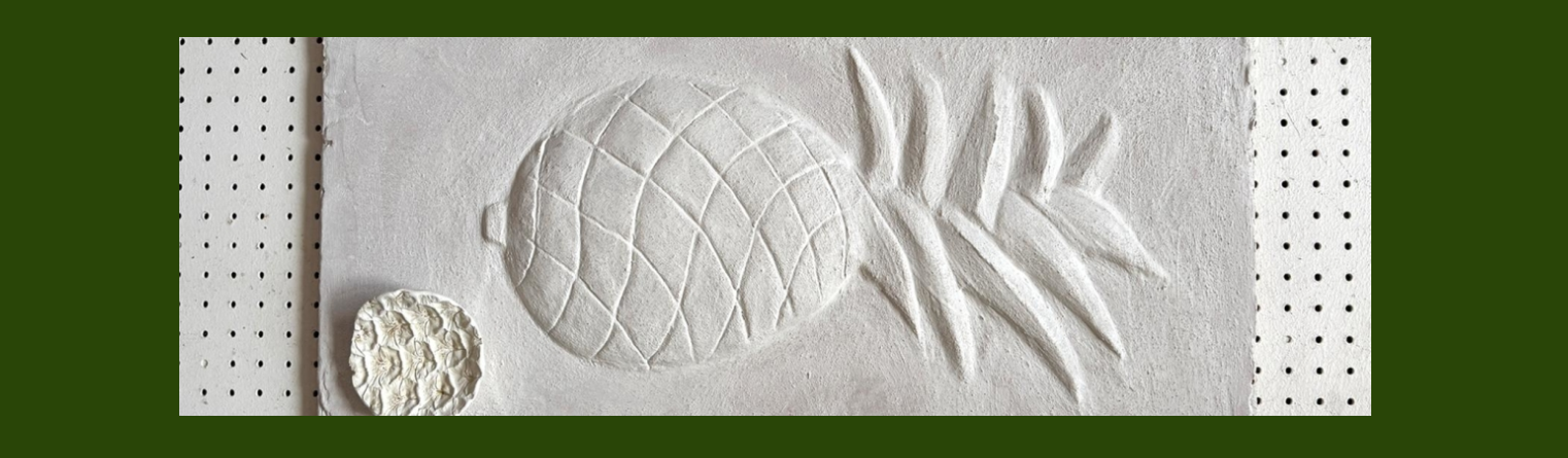 Screenshot 2026 04 11 160826