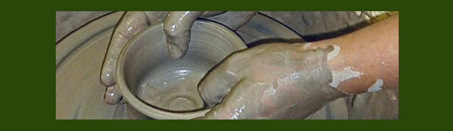 Screenshot 2026 04 11 163346