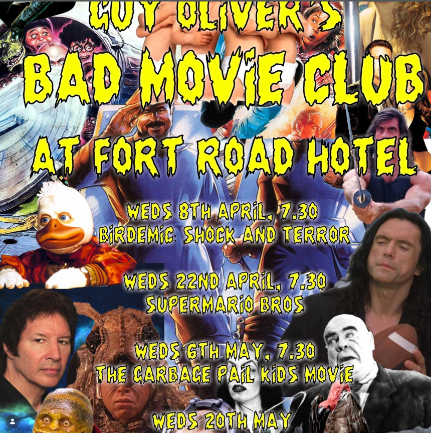 Screenshot 2026 04 12 111421