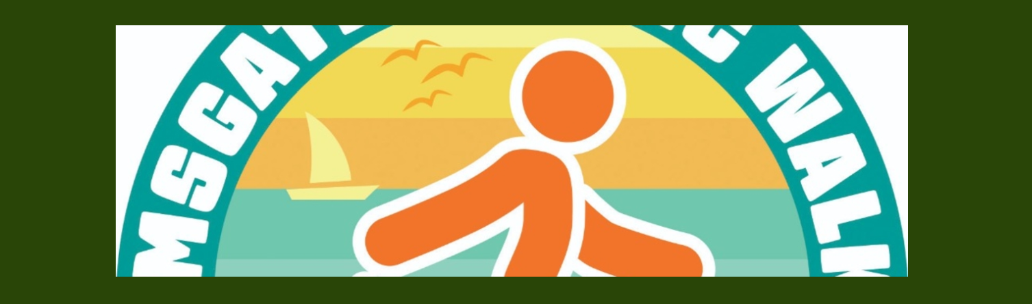 Screenshot 2026 04 12 110401