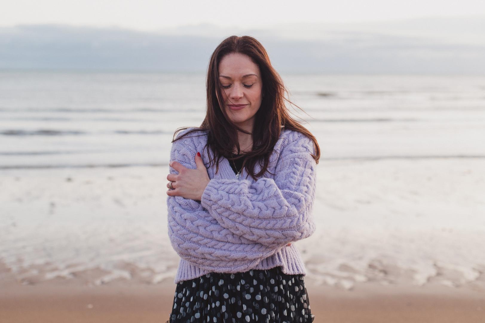 15Ffda27 2Cd7 43E9 Bf71 D3fd8e19c182