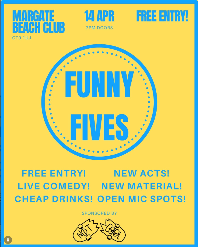 Screenshot 2026 04 12 114005