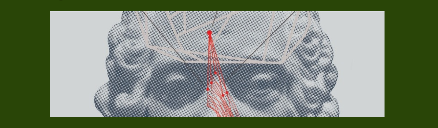 Screenshot 2026 04 12 114609