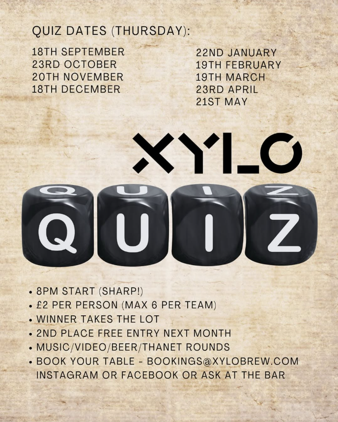 Screenshot 2026 04 12 121012