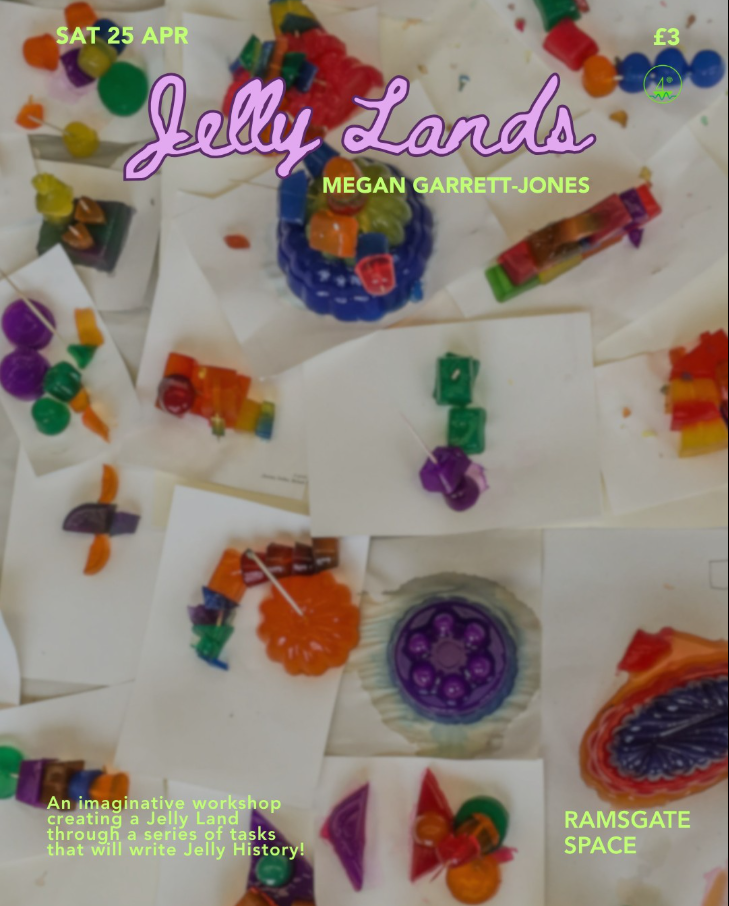 Screenshot 2026 04 12 121755