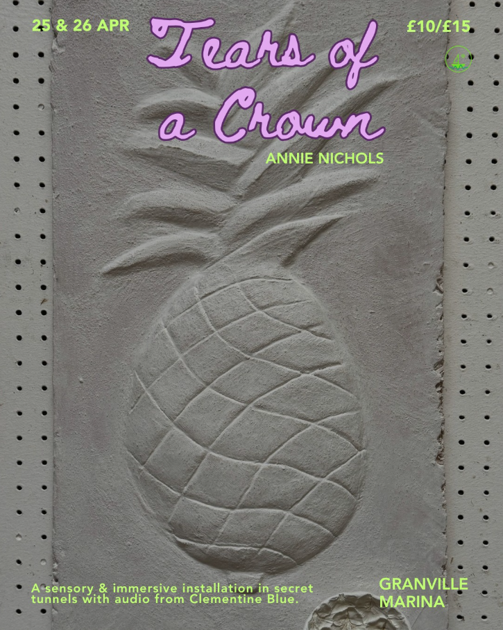 Screenshot 2026 04 12 121920