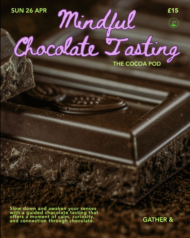 Screenshot 2026 04 12 122117