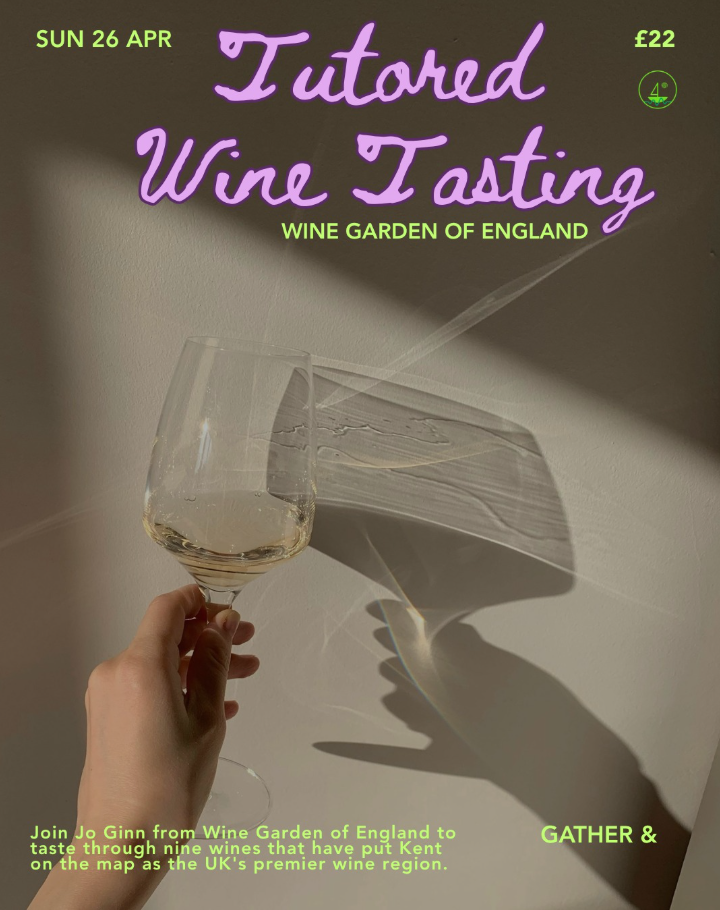 Screenshot 2026 04 12 122137