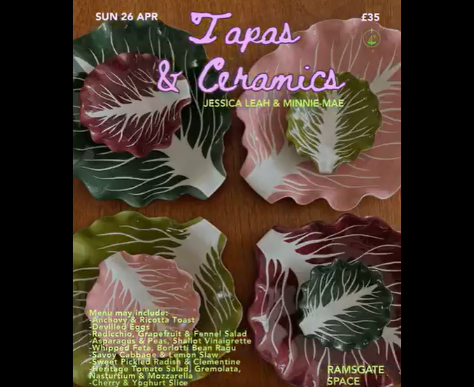 Screenshot 2026 04 12 122346