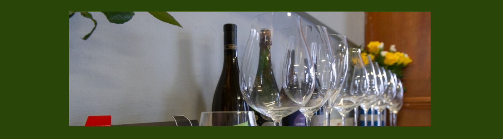 Screenshot 2026 04 12 145654