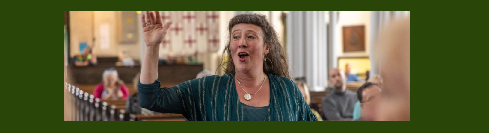 Screenshot 2026 04 12 160242