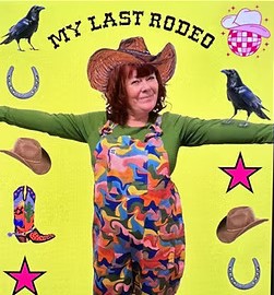 IMG 20260327 143611 874 Edited