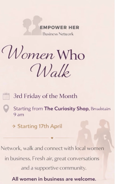 Screenshot 2026 04 13 115042