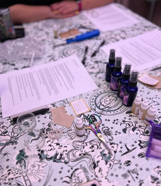 Screenshot 2026 04 13 115818