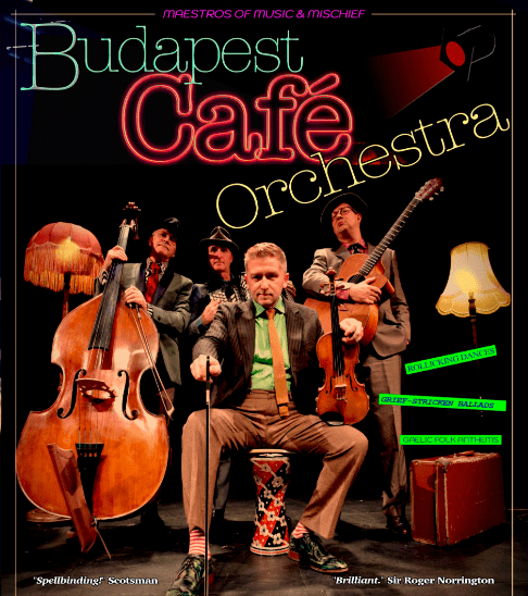 Screenshot 2026 04 13 130504