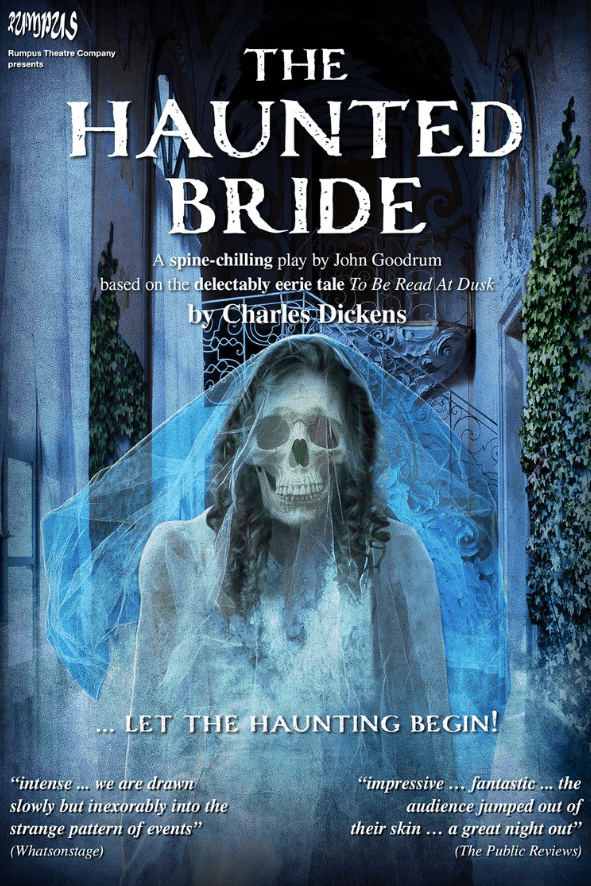 Screenshot 2026 04 13 131214