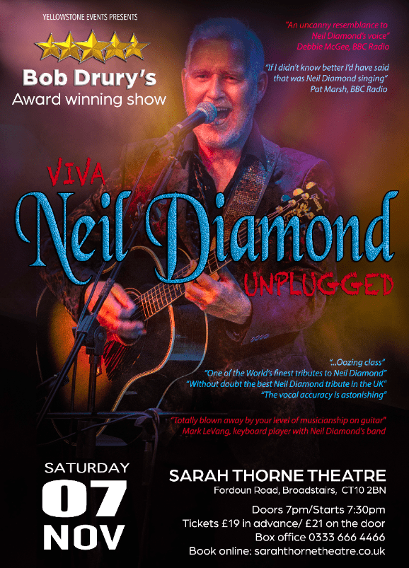 Screenshot 2026 04 13 131624