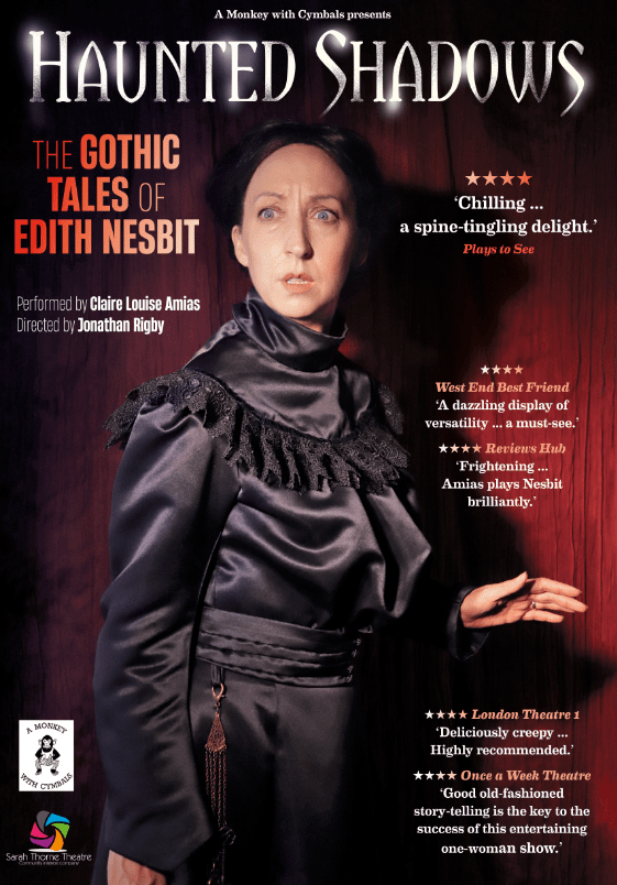 Screenshot 2026 04 13 135004