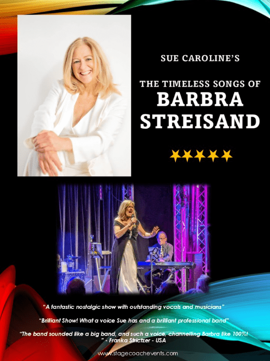 Screenshot 2026 04 13 140752