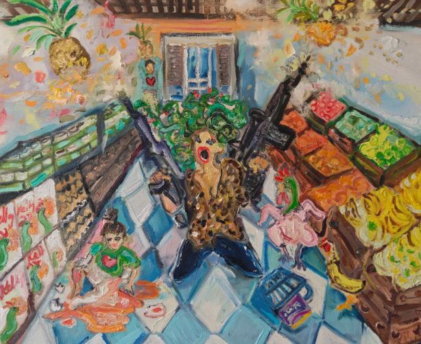 Screenshot 2026 04 13 141400