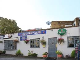 East Kent Arms