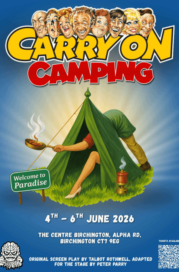 Screenshot 2026 04 13 144129