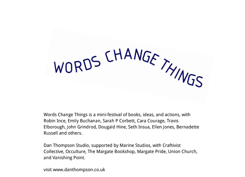 Screenshot 2026 04 14 103808