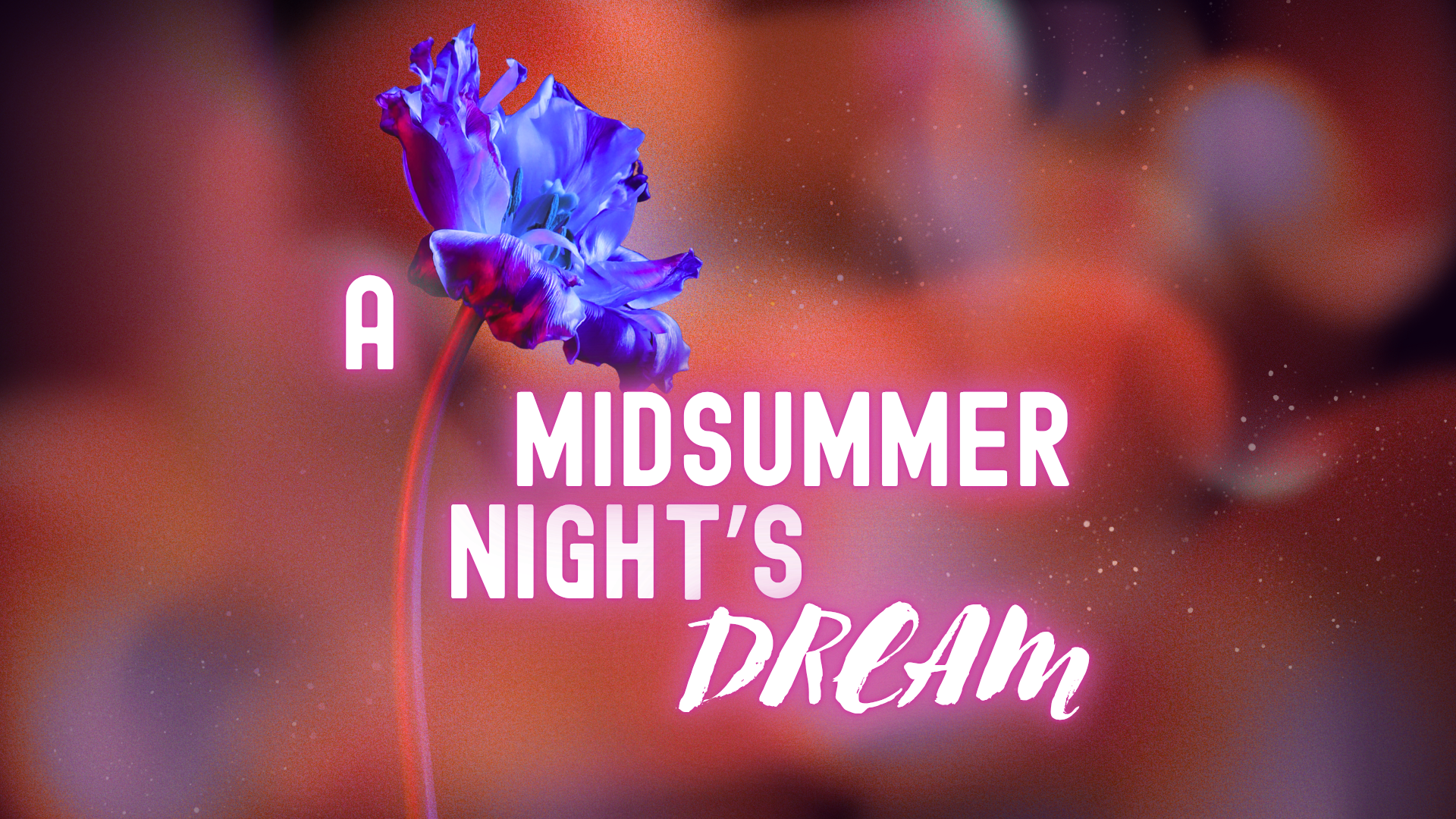 Midsummernightsdream OT (1)