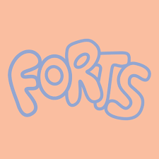 Forts (1)