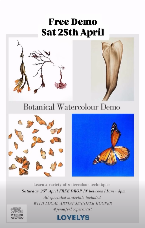 Screenshot 2026 04 19 130529