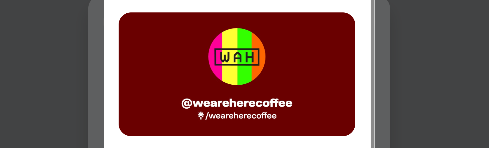 Screenshot 2026 04 19 145824