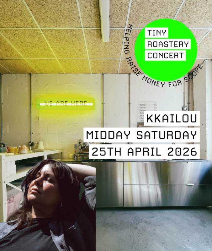 Screenshot 2026 04 19 144126