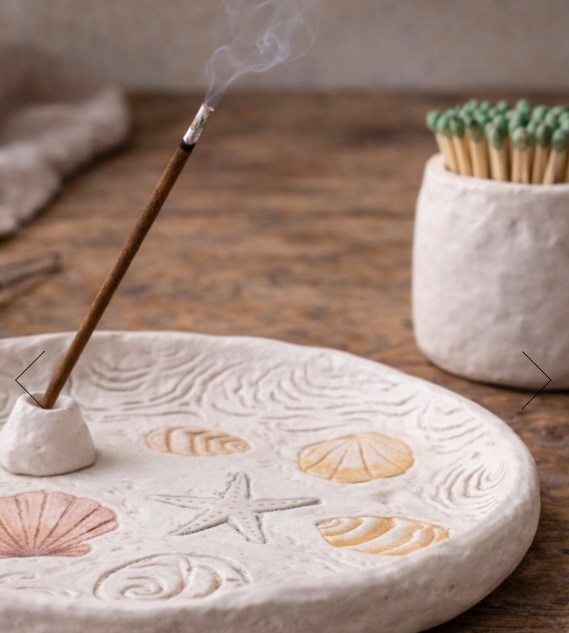 Screenshot 2026 04 19 154644