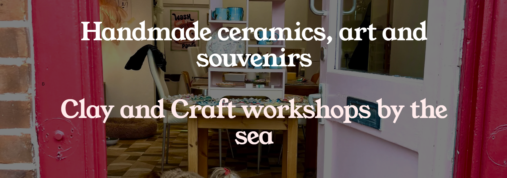 Screenshot 2026 04 19 155954